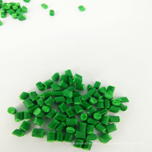 Virgin LDPE/LLDPE/PE fluorescent green/red/yello/orange color granuel plastic masterbatch for nite write pen/ fluorescent bags